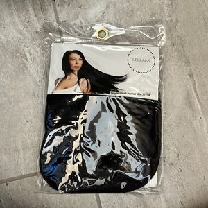 Bellami Wrap PonyTail 160g